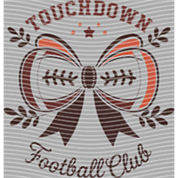 Mother's Day-MM 5312